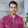 Sathish Kumar