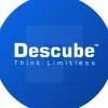 Descube It Solution