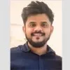 Kashi Sanap
