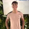 Pedro Lima