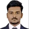 Rahul Jadhav