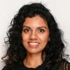 Kalindi Dona
