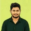 Akram Sheikh