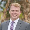 Garrett Havens