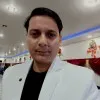 alok tripathi