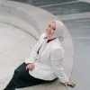 Aghnia Nurzahra
