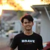 Aan Refarwan