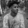 Korbin Douglas