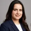 Parika Badgaal