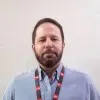 Kevin Sharp