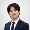 Teo Hong Yi