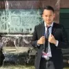 Amirudin Fitri Ramly