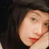 Wahyuni Pd