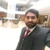 Irshad Hussain