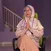 Besty Azzahra SAg