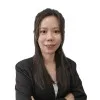 Hui San Lee