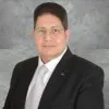 Ahmed Said MBA
