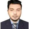 Md Imran