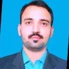 Izaz Ahmad