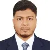 Md Monir Uddin