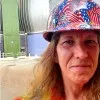Deirdre Harvey