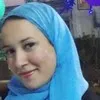 shereen magdy
