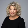 Dana Agler