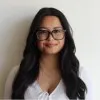 Janine Bokingkito