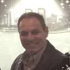 John Hollander intlhealthproducts