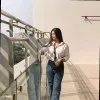 Priti Sao