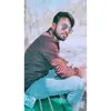 Lalit Mali