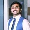 Arnab Chakraborty