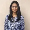 Rasika Kardile