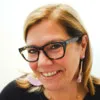 Jennifer Strassburger