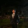 Anish Joshi
