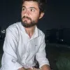 Asif Jan