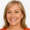 Lynne LaFontaine