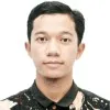 Syaroful Anam