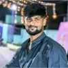 Anand