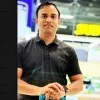 Sandeep Vanjare