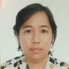 Loelle Assumpta Corpuz