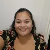Seilala MOTUKU