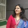 Mansi Vendait