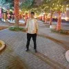 Nirob Shakil