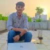 Surendra Kumar