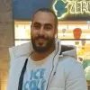 Abdallah Mahmoud