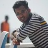 Nitesh Gavande