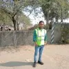 SANDEEP Sharma