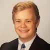 Tyler Sheets