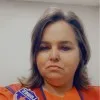 Wendy Elmore